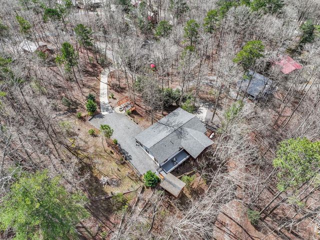 62 Cannon Court, Ellijay, GA 30540