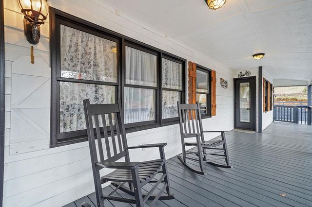 62 Cannon Court, Ellijay, GA 30540