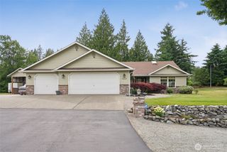 16116 4th Avenue NW, Arlington, WA 98223