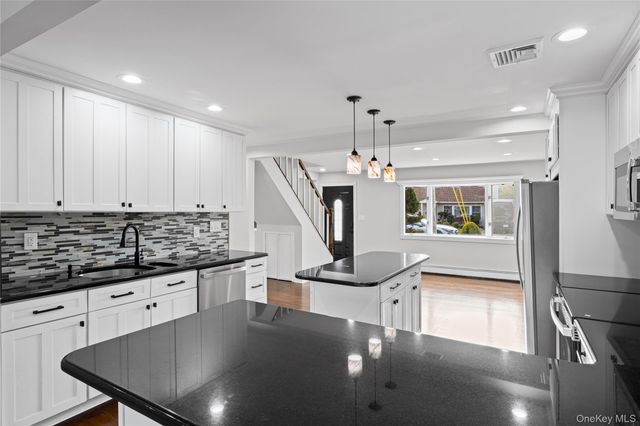 2181 Hortense Avenue, Seaford, NY 11783