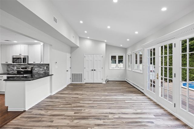 2181 Hortense Avenue, Seaford, NY 11783