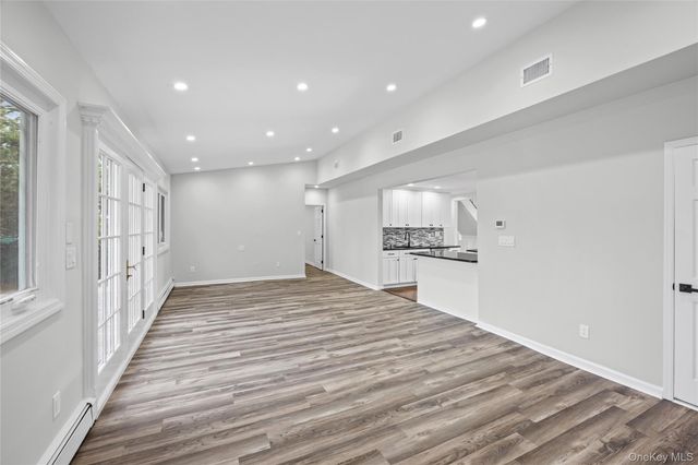 2181 Hortense Avenue, Seaford, NY 11783