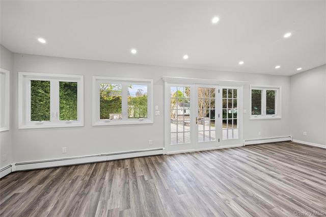 2181 Hortense Avenue, Seaford, NY 11783