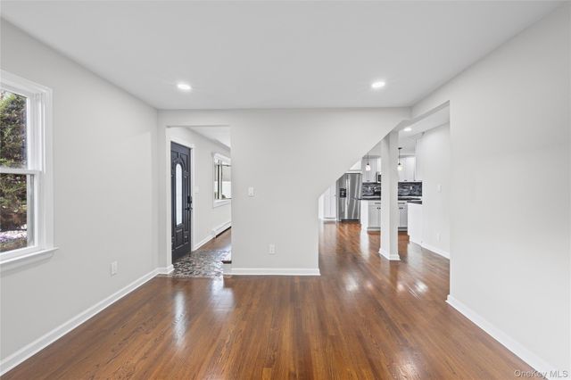 2181 Hortense Avenue, Seaford, NY 11783