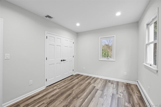 2181 Hortense Avenue, Seaford, NY 11783