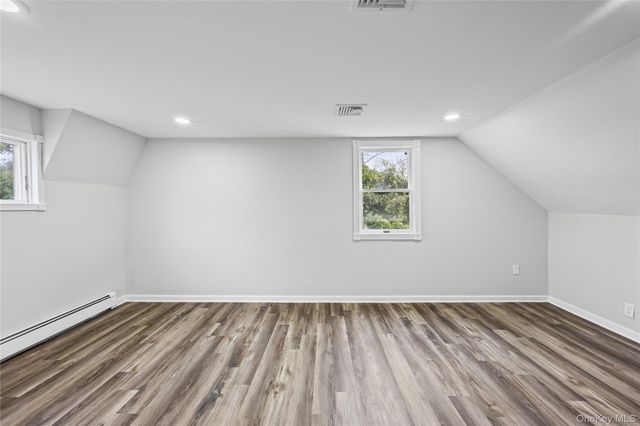 2181 Hortense Avenue, Seaford, NY 11783