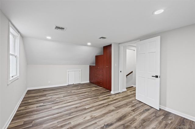 2181 Hortense Avenue, Seaford, NY 11783