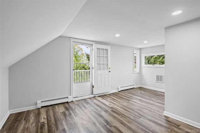 2181 Hortense Avenue, Seaford, NY 11783