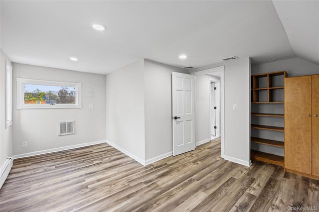 2181 Hortense Avenue, Seaford, NY 11783