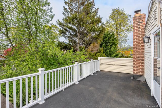 2181 Hortense Avenue, Seaford, NY 11783