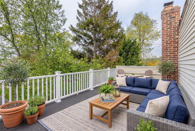 2181 Hortense Avenue, Seaford, NY 11783