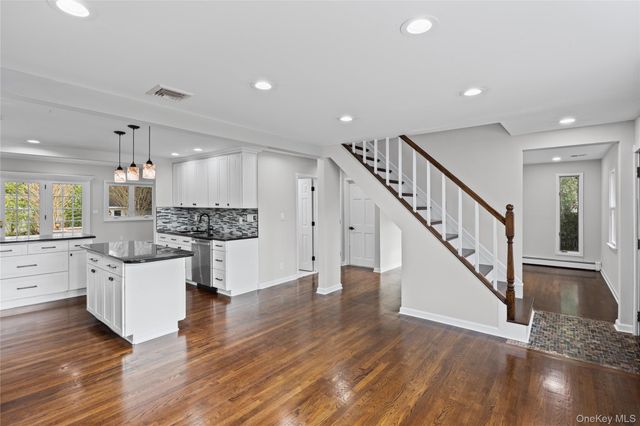 2181 Hortense Avenue, Seaford, NY 11783