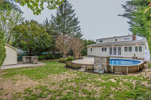 2181 Hortense Avenue, Seaford, NY 11783