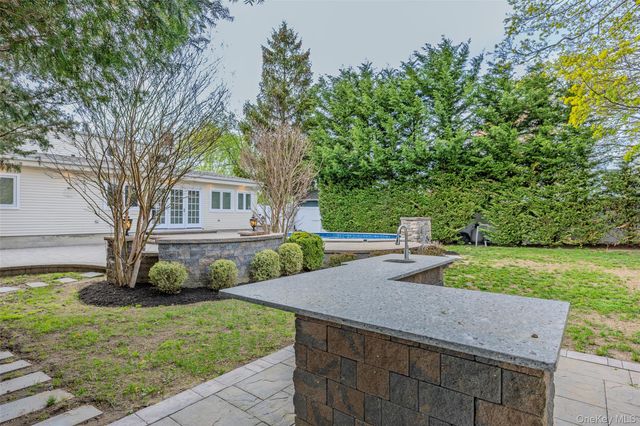 2181 Hortense Avenue, Seaford, NY 11783
