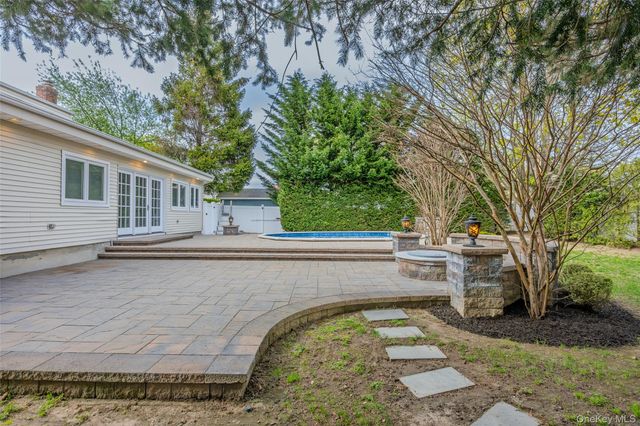 2181 Hortense Avenue, Seaford, NY 11783