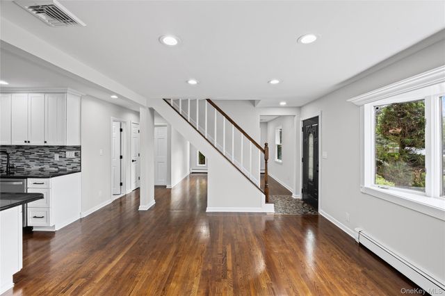 2181 Hortense Avenue, Seaford, NY 11783