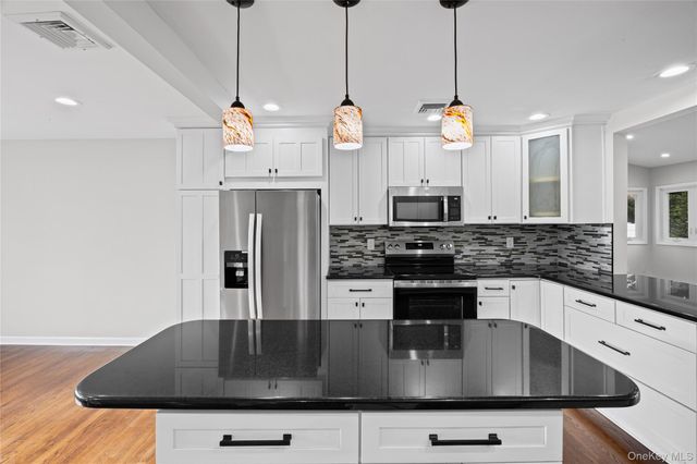 2181 Hortense Avenue, Seaford, NY 11783