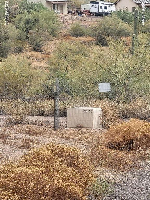 440XX N 24th Street N -, New River, AZ 85087 — photo 2