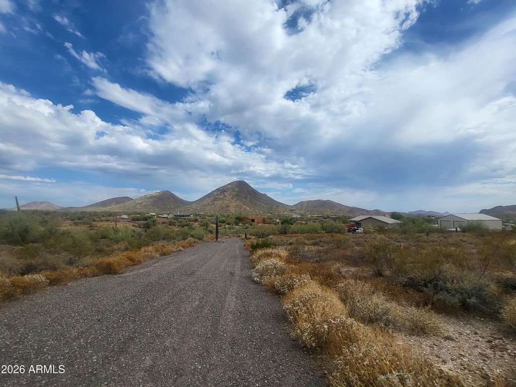 440XX N 24th Street N -, New River, AZ 85087 — photo 3
