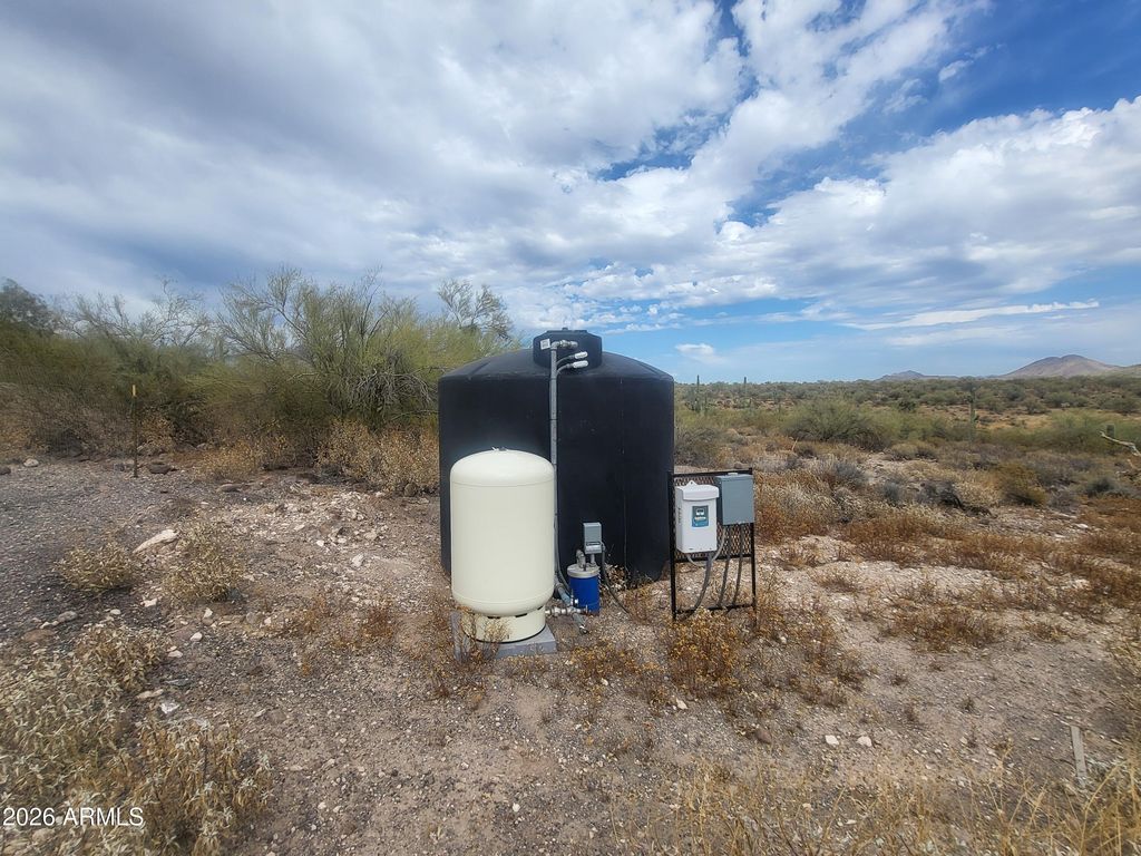 440XX N 24th Street N -, New River, AZ 85087 — photo 4