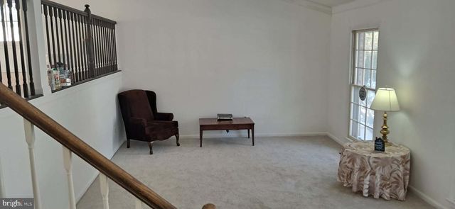 9217 DOROTHY LN, Springfield, VA 22153