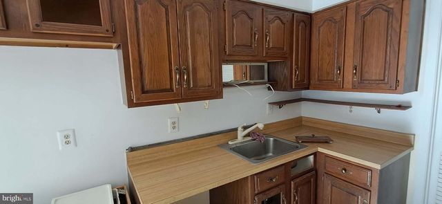 9217 DOROTHY LN, Springfield, VA 22153