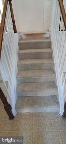 9217 DOROTHY LN, Springfield, VA 22153