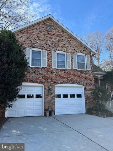 9217 DOROTHY LN, Springfield, VA 22153