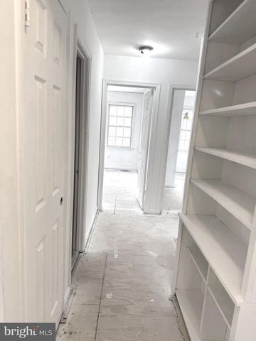 9217 DOROTHY LN, Springfield, VA 22153