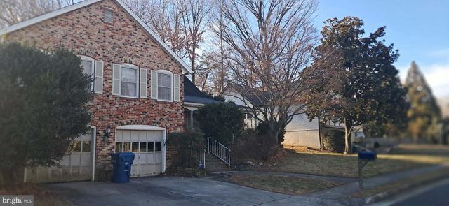 9217 DOROTHY LN, Springfield, VA 22153