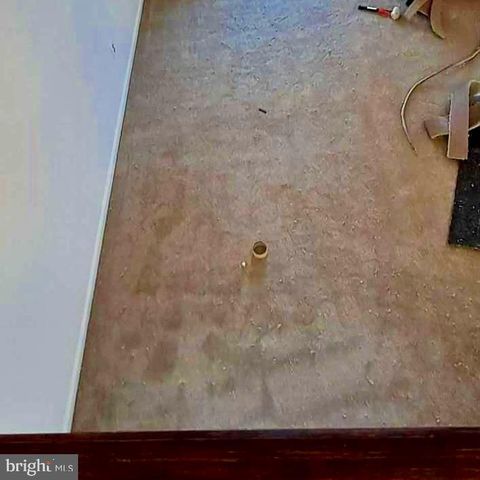 9217 DOROTHY LN, Springfield, VA 22153