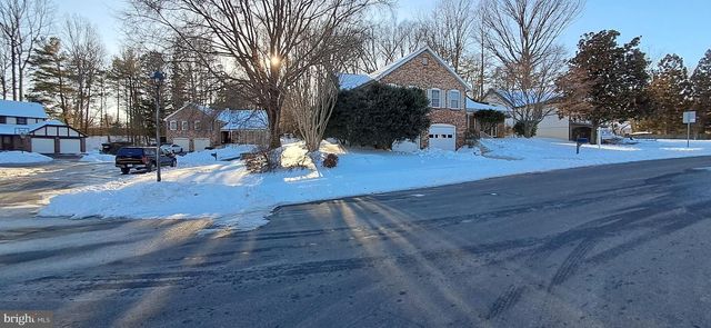 9217 DOROTHY LN, Springfield, VA 22153