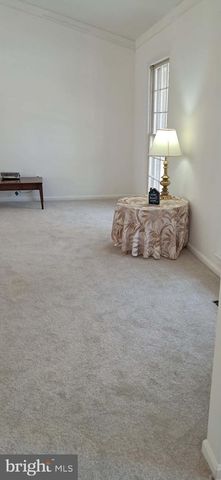 9217 DOROTHY LN, Springfield, VA 22153