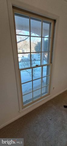 9217 DOROTHY LN, Springfield, VA 22153