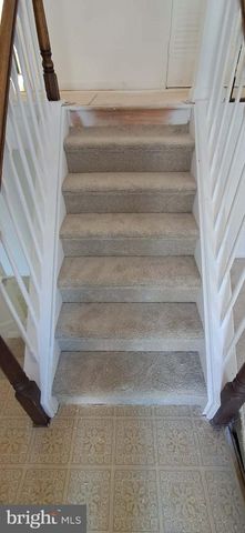 9217 DOROTHY LN, Springfield, VA 22153