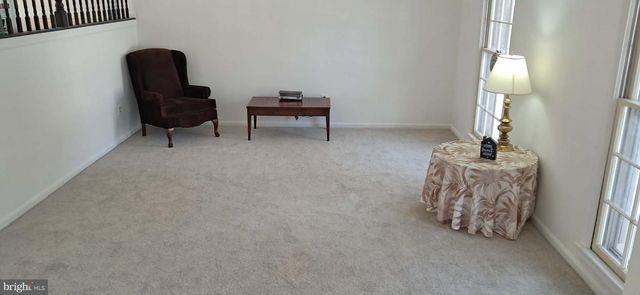 9217 DOROTHY LN, Springfield, VA 22153