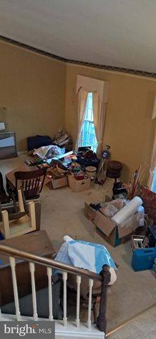 9217 DOROTHY LN, Springfield, VA 22153