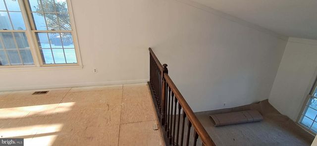 9217 DOROTHY LN, Springfield, VA 22153