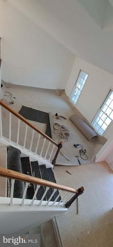 9217 DOROTHY LN, Springfield, VA 22153