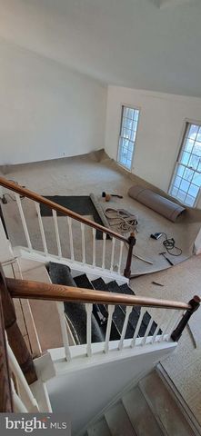 9217 DOROTHY LN, Springfield, VA 22153