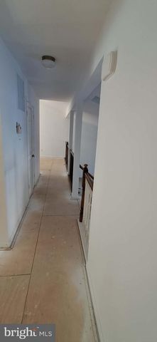 9217 DOROTHY LN, Springfield, VA 22153