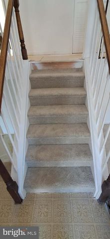 9217 DOROTHY LN, Springfield, VA 22153