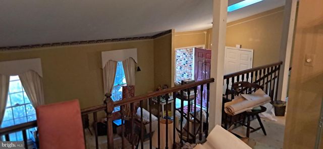 9217 DOROTHY LN, Springfield, VA 22153