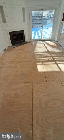 9217 DOROTHY LN, Springfield, VA 22153