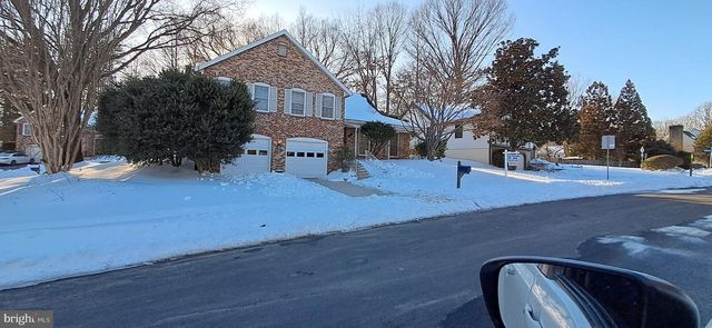 9217 DOROTHY LN, Springfield, VA 22153