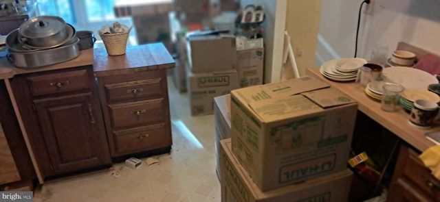 9217 DOROTHY LN, Springfield, VA 22153