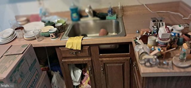 9217 DOROTHY LN, Springfield, VA 22153