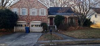 9217 DOROTHY LN, Springfield, VA 22153