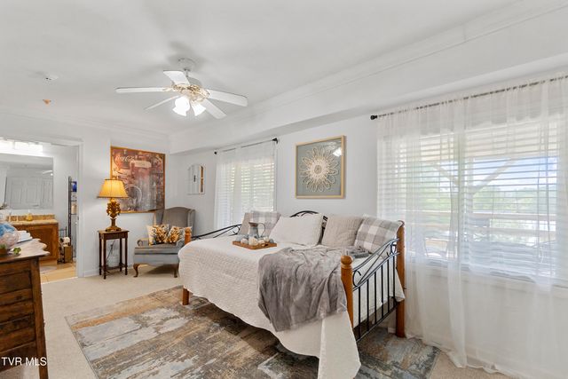 1404 Van Oaks Drive, Kingsport, TN 37665