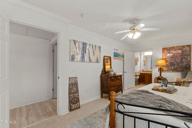 1404 Van Oaks Drive, Kingsport, TN 37665